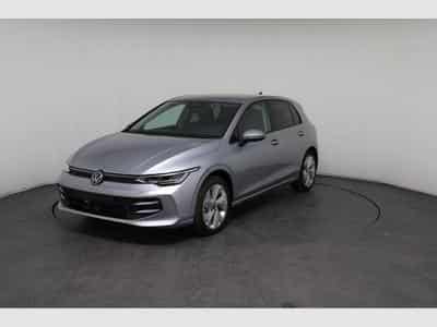 VW Golf New Edition (2026) - Foto 3