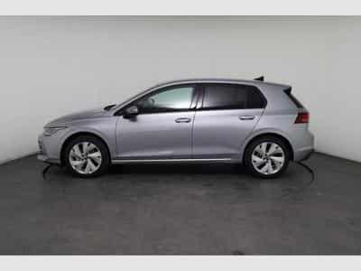VW Golf New Edition (2026) - Foto 4
