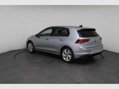 VW Golf New Edition (2026) - Foto 5