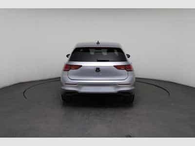 VW Golf New Edition (2026) - Foto 6