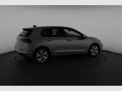 VW Golf New Edition (2026) - Foto 8