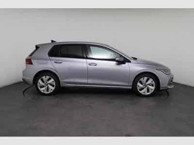 VW Golf New Edition (2026) - Foto 9