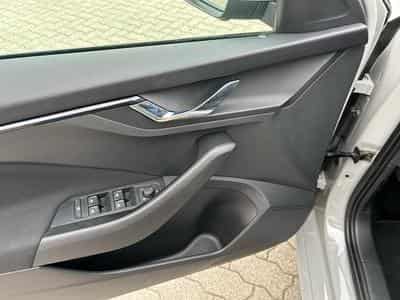 Skoda Scala Selection (2025) - Photo 3