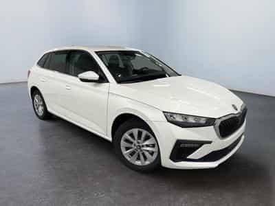 Skoda Scala Selection (2026) - Photo 1