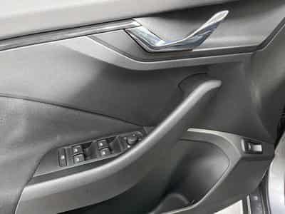 Skoda Scala Selection (2026) - Photo 11