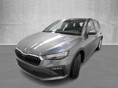 Skoda Scala Selection (2026) - Photo 2
