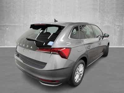 Skoda Scala Selection (2026) - Photo 3