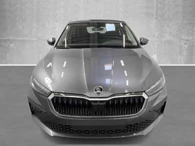 Skoda Scala Selection (2026) - Photo 8