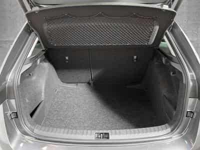 Skoda Scala Selection (2026) - Photo 9