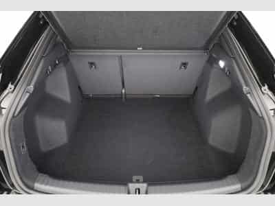 Audi Q4 e-tron Sportback 45 e-tron quattro basis (2026) - Foto 12