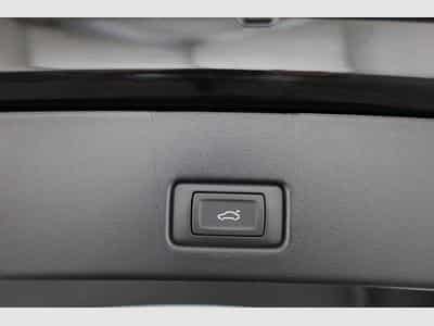 Audi Q4 e-tron Sportback 45 e-tron quattro basis (2026) - Foto 15