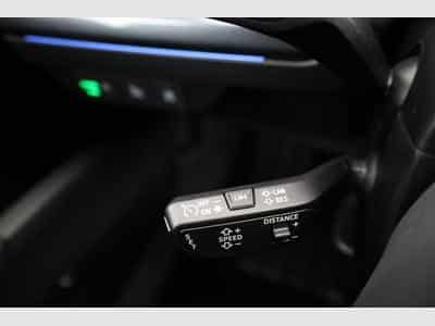 Audi Q4 e-tron Sportback 45 e-tron quattro basis (2026) - Foto 9