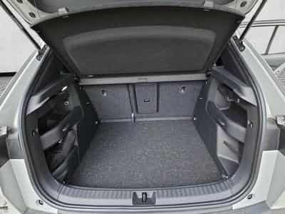 Skoda Elroq 60 Sportline (2026) - Foto 14