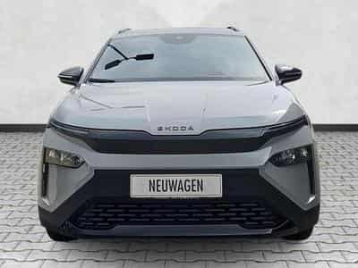 Skoda Elroq 60 Sportline (2026) - Foto 2