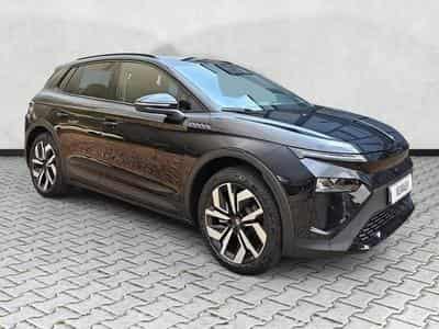 Skoda Elroq 60 Sportline (2026) - Foto 1