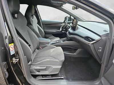 Skoda Elroq 60 Sportline (2026) - Foto 10