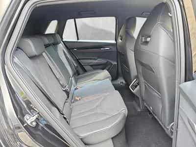 Skoda Elroq 60 Sportline (2026) - Foto 13