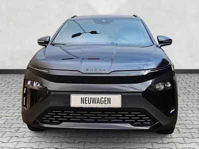 Skoda Elroq 60 Sportline (2026) - Foto 2