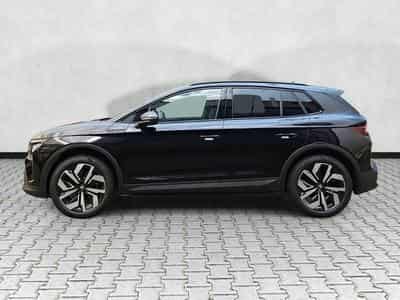 Skoda Elroq 60 Sportline (2026) - Foto 4