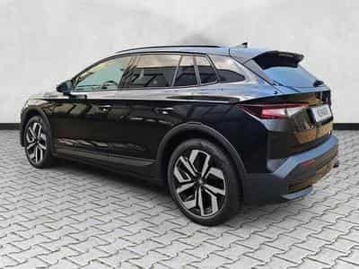 Skoda Elroq 60 Sportline (2026) - Foto 5