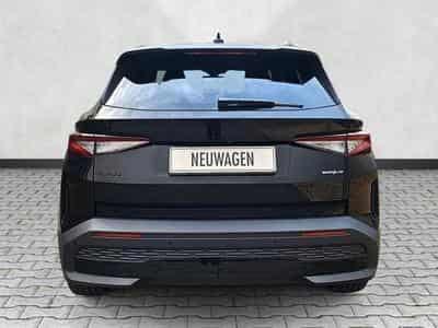 Skoda Elroq 60 Sportline (2026) - Foto 6