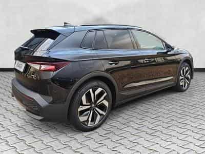 Skoda Elroq 60 Sportline (2026) - Foto 7