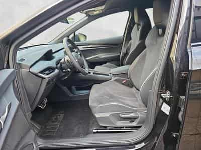 Skoda Elroq 60 Sportline (2026) - Foto 9