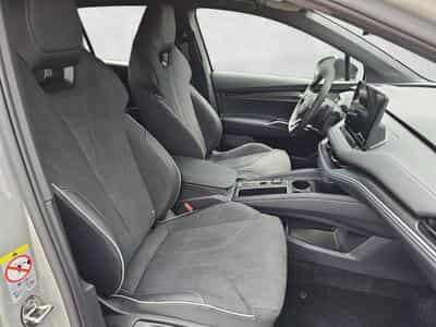 Skoda Elroq 60 Sportline (2026) - Foto 10