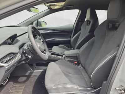Skoda Elroq 60 Sportline (2026) - Foto 9