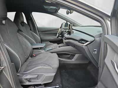 Skoda Elroq 60 Sportline (2026) - Foto 10