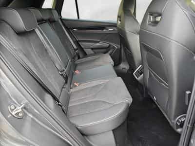 Skoda Elroq 60 Sportline (2026) - Foto 13