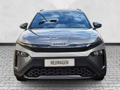 Skoda Elroq 60 Sportline (2026) - Foto 2