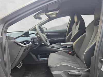 Skoda Elroq 60 Sportline (2026) - Foto 9