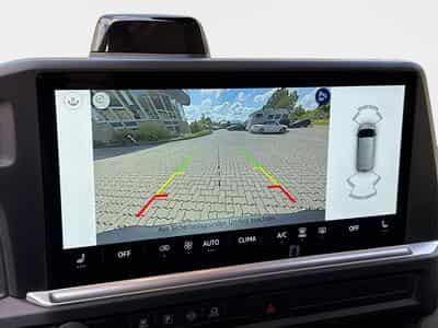 VW T7 Basis (2026) - Photo 10