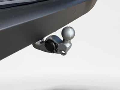VW T7 Basis (2026) - Photo 14