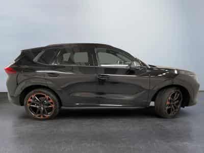 Cupra Terramar VZ (2026) - Foto 8