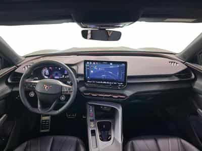 Cupra Terramar VZ (2026) - Foto 9