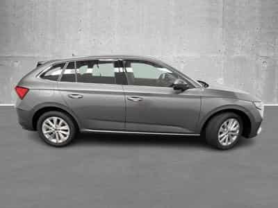 Skoda Scala Selection (2026) - Foto 5