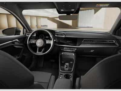 Audi A3 S tronic Navi (2026) - Foto 4
