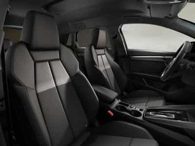 Audi A3 S tronic Navi (2026) - Foto 5