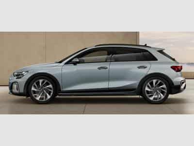 Audi A3 S tronic Navi (2026) - Foto 2