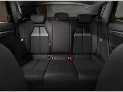 Audi A3 S tronic Navi (2026) - Foto 6