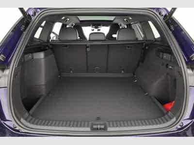 VW Tayron 1.5 TSI eHybrid 150 kW R-Line (2025) - Foto 12