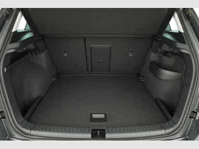 Skoda Karoq Selection (2026) - Foto 12