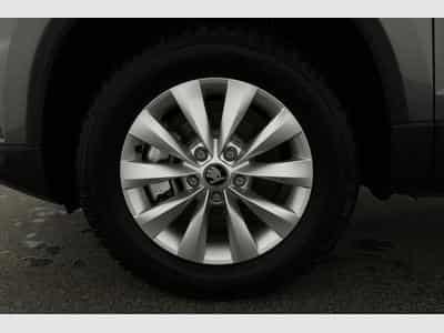Skoda Karoq Selection (2026) - Foto 15