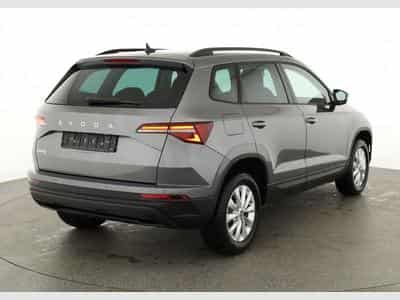 Skoda Karoq Selection (2026) - Foto 2