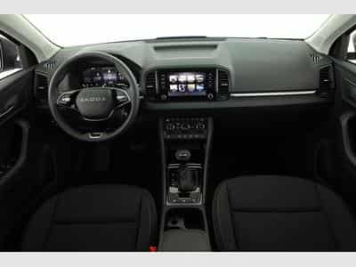 Skoda Karoq Selection (2026) - Foto 4