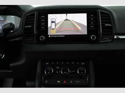 Skoda Karoq Selection (2026) - Foto 6