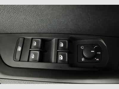 Skoda Karoq Selection (2026) - Foto 7