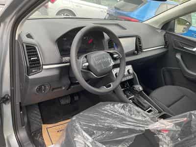 Skoda Karoq Selection (2026) - Foto 1